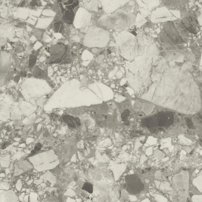 Forte Dei Marmi Ceppo Apuano Pearl Mat. 80x80 Керамогранит