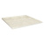 Scandiano Beige Stopnica Prosta New 30x30 Cтупень прямая, структурная