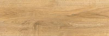 Quercia Natural Rett 25х75 Плитка настенная