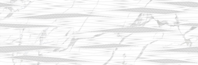 Noble Coastal Dec 30x90 Плитка настенная