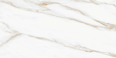 Bluezone Oriental White 120x60 Керамогранит