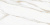 Bluezone Oriental White 120x60 Керамогранит