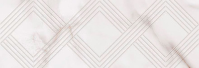 Grey Portogallo 24,2х70 Декор