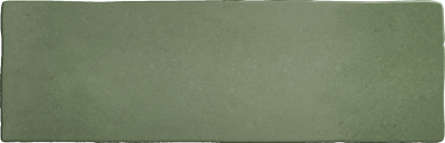 Magma Malachite 6,5х20 Плитка настенная