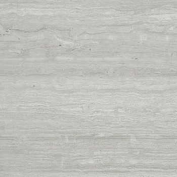Trevi Grey 42x42 Плитка напольная