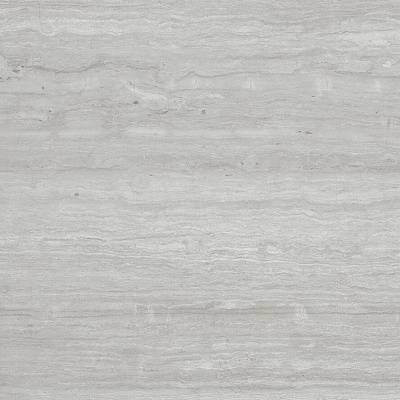Trevi Grey 42x42 Плитка напольная