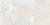 Velsaa Bruni Onix Bianco Glossy 60x120 Керамогранит