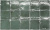 Altea Pine Green 10х10 Плитка настенная Altea Pine Green 10х10 Плитка настенная