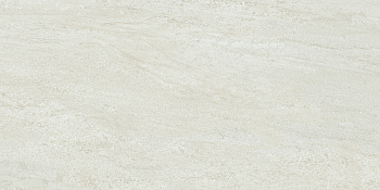 Noa 60x120 K952672R0001LPEP Керамогранит кремовый
