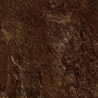 Landstone Brown Lastra Mat. 60x60 (20мм) Керамогранит