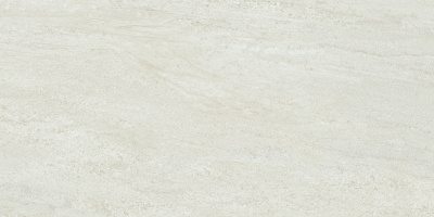 Noa 60x120 K952672R0001LPEP Керамогранит кремовый