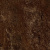 Landstone Brown Lastra Mat. 60x60 (20мм) Керамогранит Landstone Brown Lastra Mat. 60x60 (20мм) Керамогранит