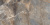 Isis Brown 60x120 Керамогранит Isis Brown 60x120 Керамогранит