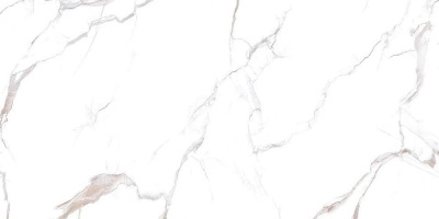 Calacatta Bronz Full Lappato 60x120 Керамогранит