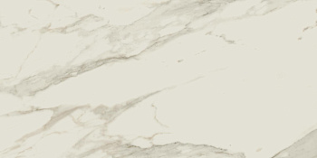 Empire Arabescato Mat. 60x120 Керамогранит
