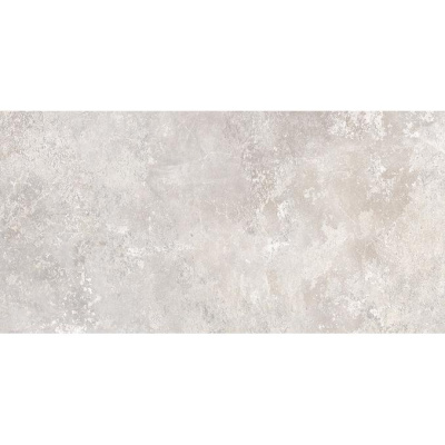 West 25х50 34080 Плитка настенная бежевая