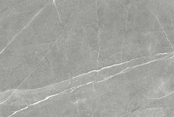 Global Tile Vega 9VG0008TG 27x40 Плитка настенная