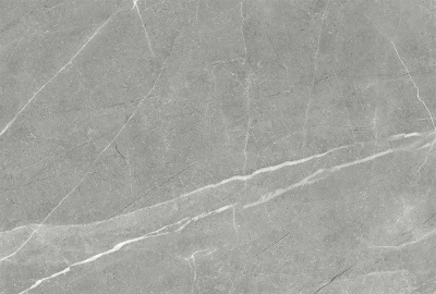 Global Tile Vega 9VG0008TG 27x40 Плитка настенная