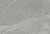 Global Tile Vega 9VG0008TG 27x40 Плитка настенная