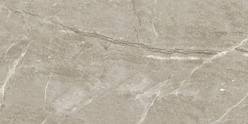 Marble Porcelain Breccia Silver Venato Pol 60x120 Керамогранит 