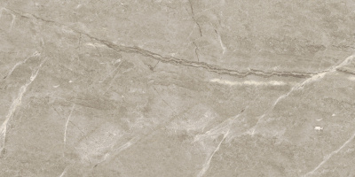 Marble Porcelain Breccia Silver Venato Pol 60x120 Керамогранит 