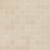 Charme Evo Mosaico Onyx 30,5х30,5 Мозаика Бежевая