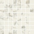 Charme Deluxe Mosaico Arabescato White Lux 29,2х29,2 Мозаика Белая