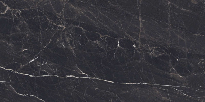 Colortile Evolic Nero 120x60 Керамогранит