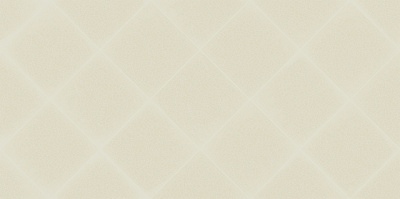 Adele Latte 25х50 WT9ADE11 Плитка настенная