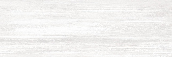 Medis 20х60 TWA11MDS004 Плитка облицовочная, рельефная