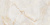 Italica Asama Crema Polished 60x120 Плитка универсальная/керамогранит