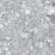 Arseno Gris CR105 Carving 60x60 Плитка напольная