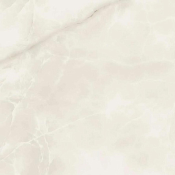 Symphonyx Crystal Lap. 80x80 Керамогранит