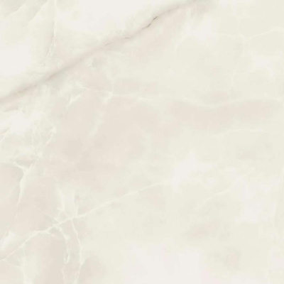 Symphonyx Crystal Lap. 80x80 Керамогранит