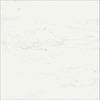 Charme Deluxe Bianco Michelangelo Ret 80х80 Керамогранит Белый
