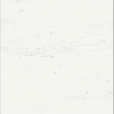 Charme Deluxe Bianco Michelangelo Ret 80х80 Керамогранит Белый