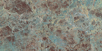 Exotic Amzonite 80x160 Керамогранит