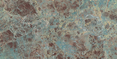 Exotic Amzonite 80x160 Керамогранит