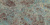 Exotic Amzonite 80x160 Керамогранит Exotic Amzonite 80x160 Керамогранит