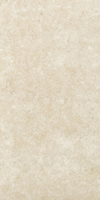 Auris Sand Ret 30х60 Керамогранит Бежевый