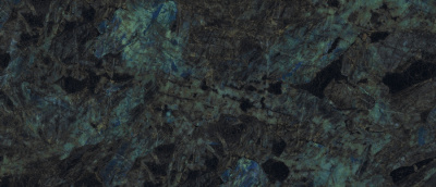 Neodom Titanium Madagascar Green Pol. 120x280 Универсальная