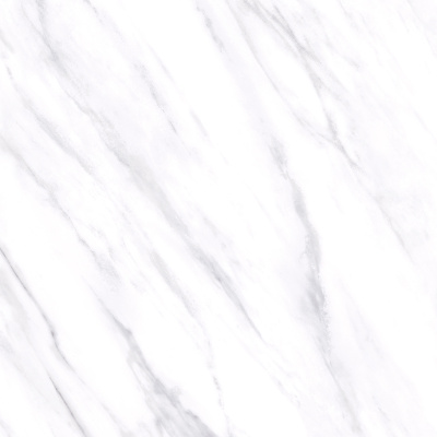 Alpi 60х60 Керамогранит