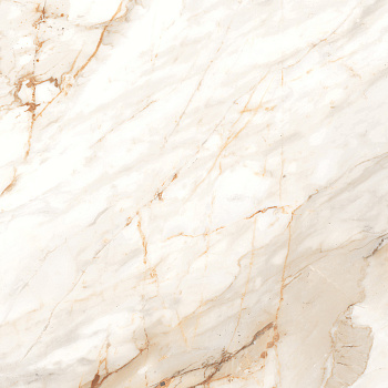 Calacatta Borgini 60x60 Керамогранит 