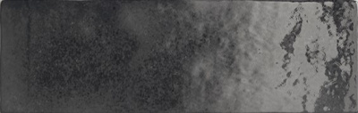 Artisan Graphite 6,5х20 Плитка настенная