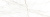 Delacora Bohema White 24,6x74 WT15BHM00R Плитка настенная