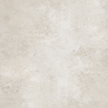 Ferry 50x50 Керамогранит светлый