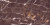 Exotic Sequoia Brown 80x160 Керамогранит Exotic Sequoia Brown 80x160 Керамогранит