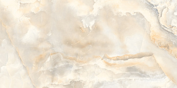 Italica Takora Onix Beige Polished  60x120 Плитка универсальная/керамогранит
