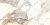 Venato Carrara High Glossy 80x160 Керамогранит