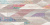 Shabby Inti 31,5х63 Плитка настенная